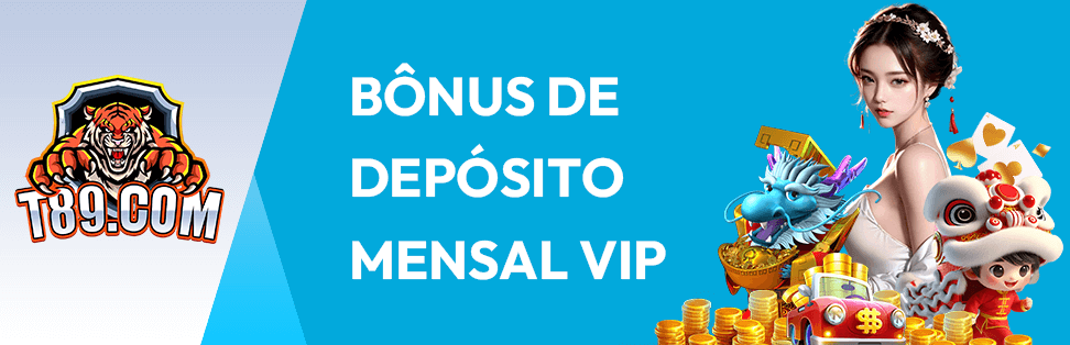 cassino.com bonus